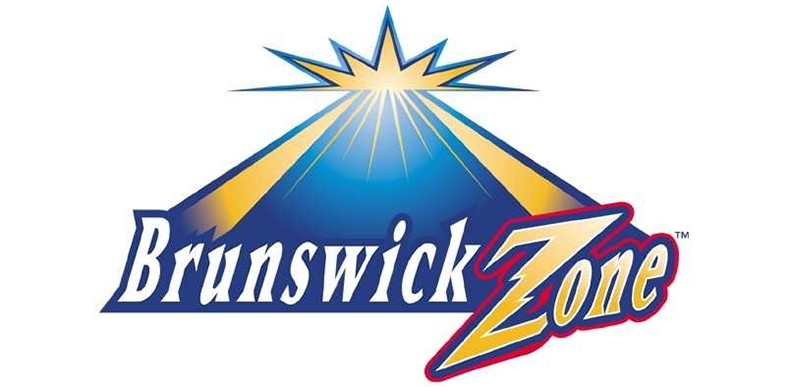 Brunswick Zone Bowling