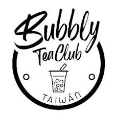 Bubbly Tea Club (CR) Precios del menú