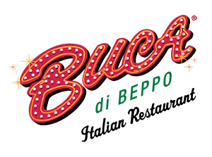 Buca Di Beppo Menu Prices (2024) - PriceListo