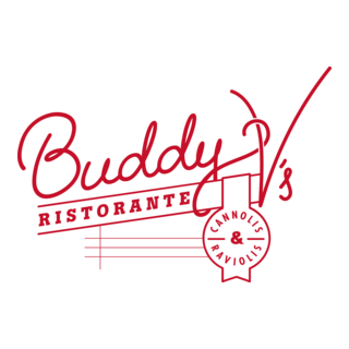 restaurant logo