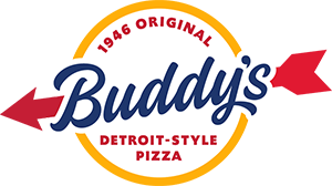 Buddy's Pizza Menu Prices (17125 Conant Street, Detroit)