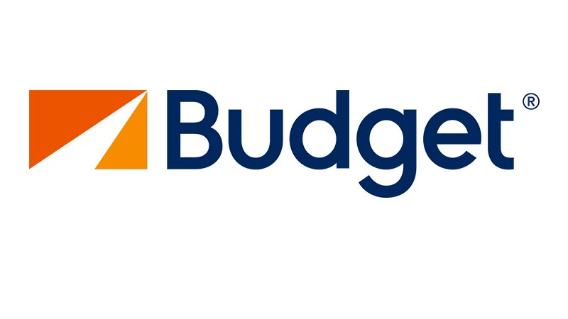 Budget Prices