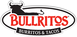 Bullritos Menu Prices (3811 South Cooper Street, Arlington)