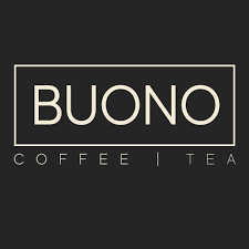 Buono (LK) මෙනු මිල ගණන්