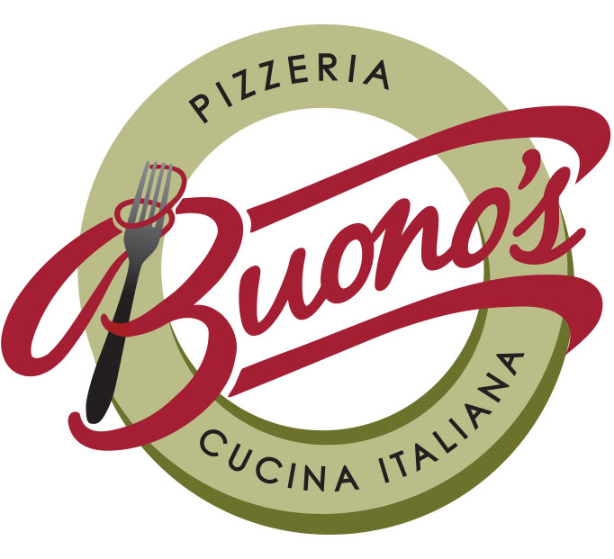 restaurant logo