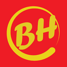 Burger House (LK) මෙනු මිල ගණන්