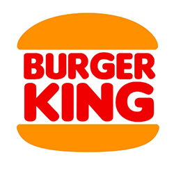 Burger King  මෙනු මිල ගණන් (LK) (Old Dutch Hospital Complex, Colombo)