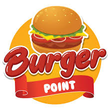 Burger Point Menu Prices (BD) - PriceListo