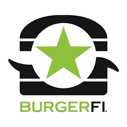 BurgerFi Catering Prices