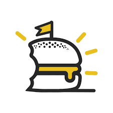 Burgers with Bite (AU) Menu Prices