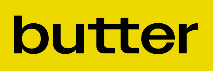 Butter Weed Dispensary Santa Ana Prices