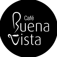 Café Buena Vista Lab & Store (BO) Precios del menú