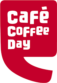 Cafe Coffee Day  Menu Prices