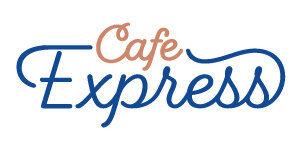 Cafe Express Menu Prices (IE)