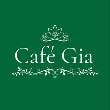 restaurant logo