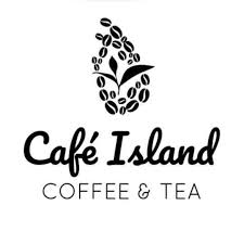 Café Island  මෙනු මිල ගණන්