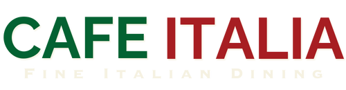 restaurant logo