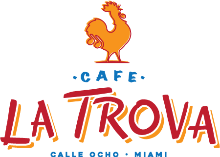 restaurant logo