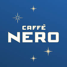 Caffe Nero  Menu Prices