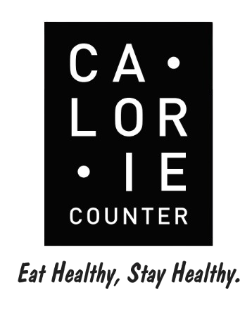 Calorie Counter (LK) මෙනු මිල ගණන්