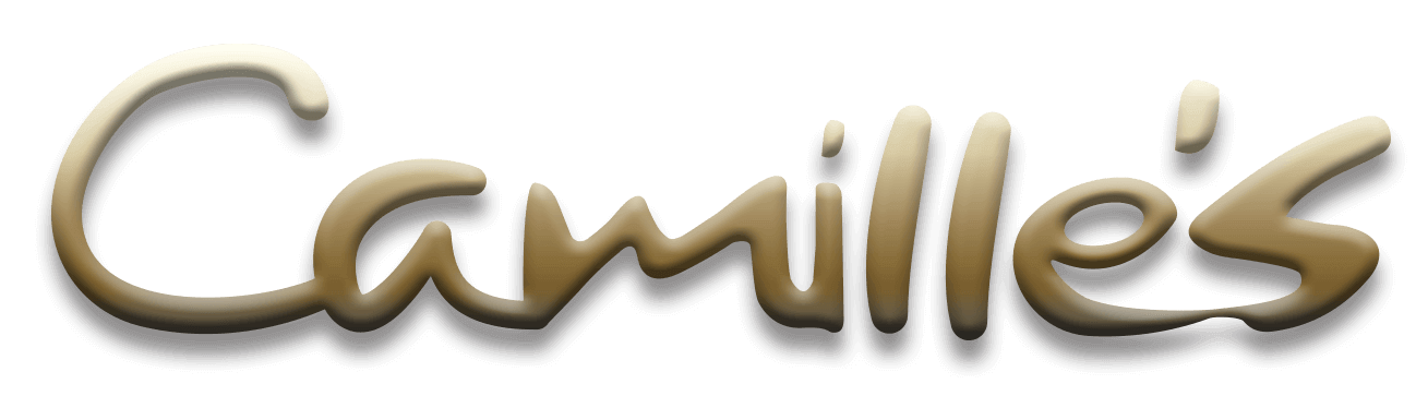 restaurant logo
