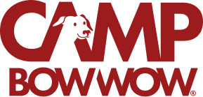 Camp Bow Wow Prices