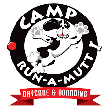 Camp Run-a-Mutt Prices