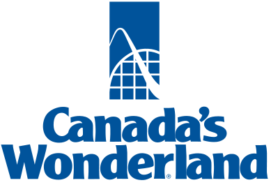 Canada's Wonderland Prices