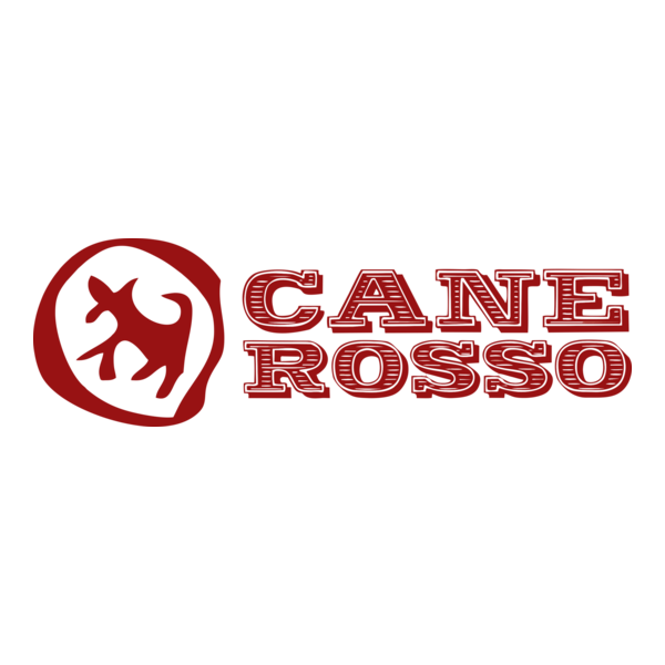 restaurant logo