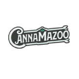 Cannamazoo 24hr Recreational Weed Dispensary Prices