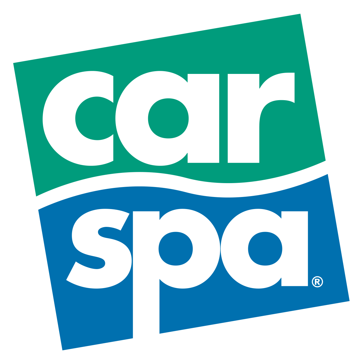 Car Spa Prices