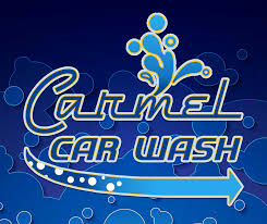 Carmel Car Wash
