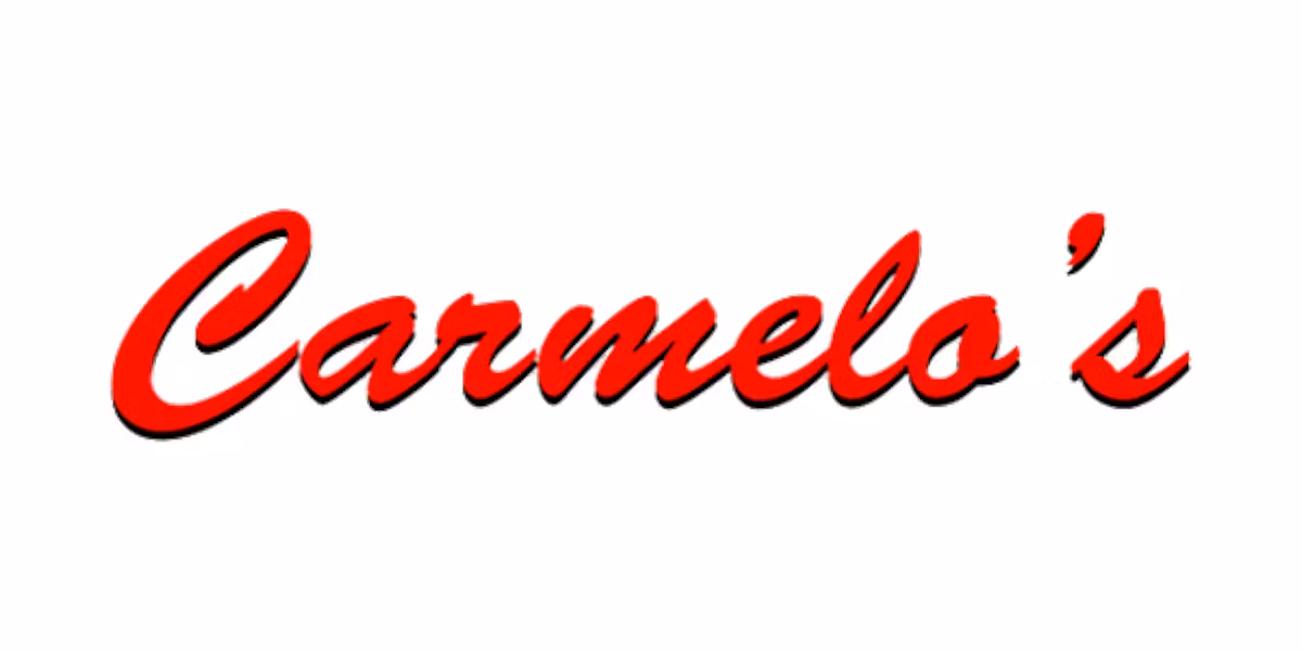 restaurant logo