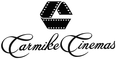Carmike Cinemas Prices