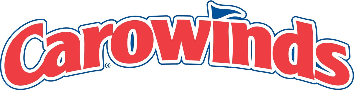 Carowinds Prices