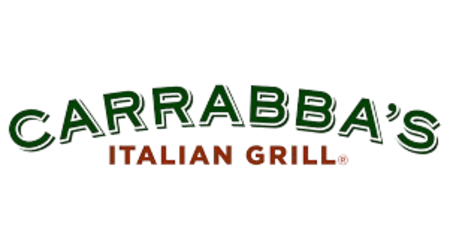 restaurant logo