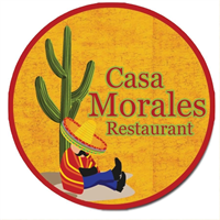 restaurant logo