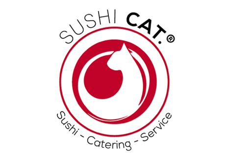 CAT. Sushi & Grill (DE) Menüpreise