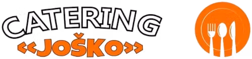 Catering Joško (HR) Cijene menija