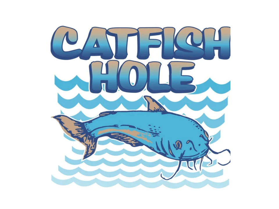 restaurant logo