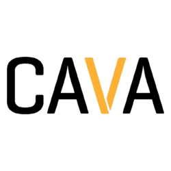 restaurant logo