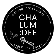 Cha Lum Dee (TH) Menu Prices