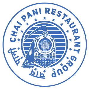 restaurant logo