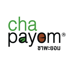 Chapayom (TH) ዋጋታት መግቢ