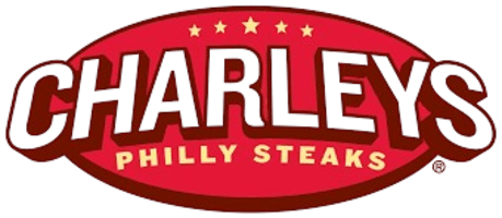 Charley's Philly Steaks (SA) أسعار القائمة