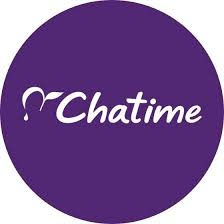 Chatime (CA) Menu Prices