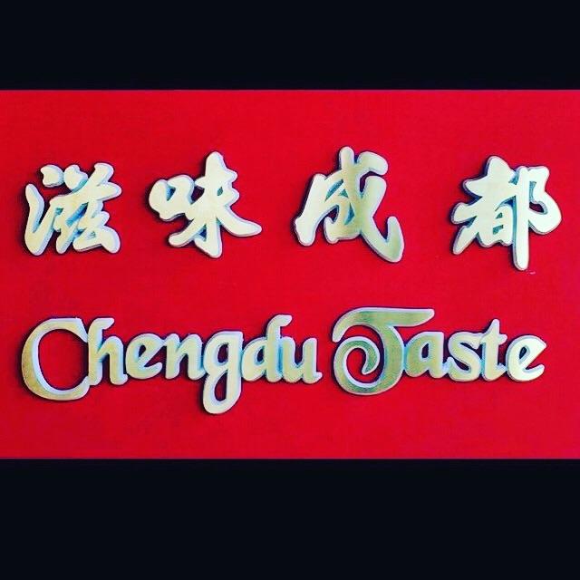 restaurant logo