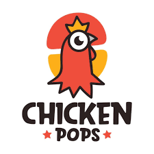 Chicken Pops  តម្លៃមុខ