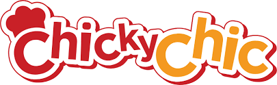 Chicky Chic (TH) ዋጋታት መግቢ