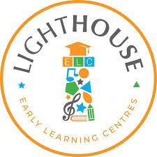 Children’s Lighthouse Learning Centers Prices